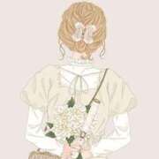 ヒメ日記 2025/01/10 08:50 投稿 さな 奥鉄オクテツ東京店（デリヘル市場）