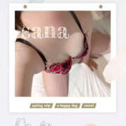 ヒメ日記 2025/01/10 22:30 投稿 さな 奥鉄オクテツ東京店（デリヘル市場）