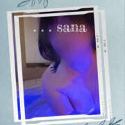 ヒメ日記 2025/01/12 16:25 投稿 さな 奥鉄オクテツ東京店（デリヘル市場）