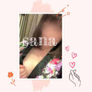 ヒメ日記 2025/01/12 22:25 投稿 さな 奥鉄オクテツ東京店（デリヘル市場）