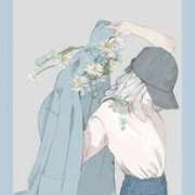 ヒメ日記 2025/01/13 09:45 投稿 さな 奥鉄オクテツ東京店（デリヘル市場）