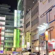 ヒメ日記 2025/01/13 19:30 投稿 さな 奥鉄オクテツ東京店（デリヘル市場）