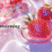 ヒメ日記 2025/01/17 05:40 投稿 さな 奥鉄オクテツ東京店（デリヘル市場）