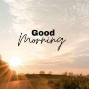 ヒメ日記 2025/01/18 09:35 投稿 さな 奥鉄オクテツ東京店（デリヘル市場）