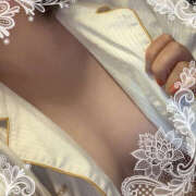 ヒメ日記 2025/01/18 12:20 投稿 さな 奥鉄オクテツ東京店（デリヘル市場）