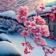 ヒメ日記 2025/01/20 10:45 投稿 さな 奥鉄オクテツ東京店（デリヘル市場）