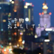 ヒメ日記 2025/01/20 18:15 投稿 さな 奥鉄オクテツ東京店（デリヘル市場）