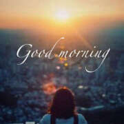 ヒメ日記 2025/01/21 08:30 投稿 さな 奥鉄オクテツ東京店（デリヘル市場）