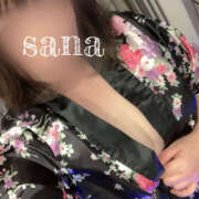 ヒメ日記 2025/01/22 00:05 投稿 さな 奥鉄オクテツ東京店（デリヘル市場）