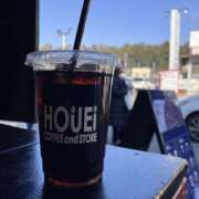 ヒメ日記 2025/01/22 15:00 投稿 さな 奥鉄オクテツ東京店（デリヘル市場）