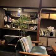 ヒメ日記 2025/03/01 17:00 投稿 さな 奥鉄オクテツ東京店（デリヘル市場）