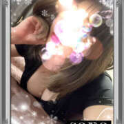 ヒメ日記 2025/03/03 13:25 投稿 さな 奥鉄オクテツ東京店（デリヘル市場）