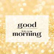 ヒメ日記 2025/03/10 09:40 投稿 さな 奥鉄オクテツ東京店（デリヘル市場）