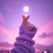 ヒメ日記 2025/03/12 12:20 投稿 さな 奥鉄オクテツ東京店（デリヘル市場）