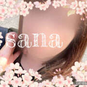 ヒメ日記 2025/03/13 09:20 投稿 さな 奥鉄オクテツ東京店（デリヘル市場）