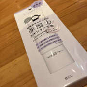 ヒメ日記 2025/03/14 11:40 投稿 さな 奥鉄オクテツ東京店（デリヘル市場）