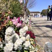 ヒメ日記 2025/03/19 07:55 投稿 さな 奥鉄オクテツ東京店（デリヘル市場）