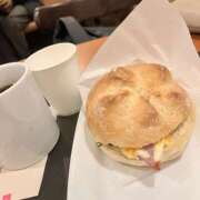 ヒメ日記 2025/03/19 15:25 投稿 さな 奥鉄オクテツ東京店（デリヘル市場）