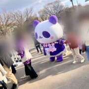 ヒメ日記 2025/03/20 16:30 投稿 さな 奥鉄オクテツ東京店（デリヘル市場）