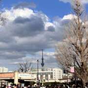 ヒメ日記 2025/03/22 09:50 投稿 さな 奥鉄オクテツ東京店（デリヘル市場）