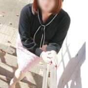 ヒメ日記 2025/03/22 10:35 投稿 さな 奥鉄オクテツ東京店（デリヘル市場）