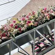 ヒメ日記 2025/03/22 23:10 投稿 さな 奥鉄オクテツ東京店（デリヘル市場）