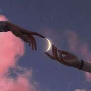 ヒメ日記 2025/03/28 18:55 投稿 さな 奥鉄オクテツ東京店（デリヘル市場）