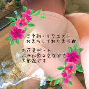 ヒメ日記 2025/04/03 21:40 投稿 さな 奥鉄オクテツ東京店（デリヘル市場）