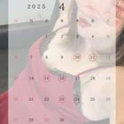 ヒメ日記 2025/04/09 22:15 投稿 さな 奥鉄オクテツ東京店（デリヘル市場）