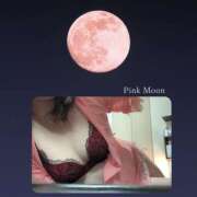 ヒメ日記 2025/04/10 12:00 投稿 さな 奥鉄オクテツ東京店（デリヘル市場）