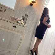 ヒメ日記 2025/04/12 07:05 投稿 さな 奥鉄オクテツ東京店（デリヘル市場）