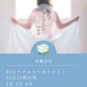 ヒメ日記 2025/04/21 22:30 投稿 さな 奥鉄オクテツ東京店（デリヘル市場）