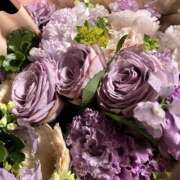 ヒメ日記 2025/05/03 20:10 投稿 さな 奥鉄オクテツ東京店（デリヘル市場）