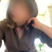 ヒメ日記 2025/05/06 22:55 投稿 さな 奥鉄オクテツ東京店（デリヘル市場）