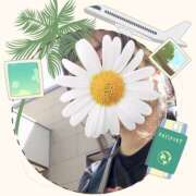 ヒメ日記 2025/05/11 16:45 投稿 さな 奥鉄オクテツ東京店（デリヘル市場）