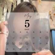 ヒメ日記 2025/05/16 06:00 投稿 さな 奥鉄オクテツ東京店（デリヘル市場）