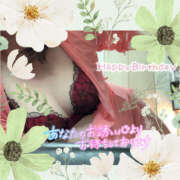 ヒメ日記 2025/05/16 10:00 投稿 さな 奥鉄オクテツ東京店（デリヘル市場）