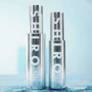 ヒメ日記 2025/05/16 12:00 投稿 さな 奥鉄オクテツ東京店（デリヘル市場）