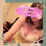 ヒメ日記 2025/05/17 14:00 投稿 さな 奥鉄オクテツ東京店（デリヘル市場）