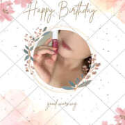 ヒメ日記 2025/05/18 08:20 投稿 さな 奥鉄オクテツ東京店（デリヘル市場）