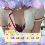 ヒメ日記 2025/05/29 10:05 投稿 さな 奥鉄オクテツ東京店（デリヘル市場）