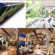 ヒメ日記 2025/06/02 08:45 投稿 さな 奥鉄オクテツ東京店（デリヘル市場）