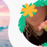 ヒメ日記 2025/06/06 12:20 投稿 さな 奥鉄オクテツ東京店（デリヘル市場）