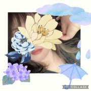 ヒメ日記 2025/06/09 16:40 投稿 さな 奥鉄オクテツ東京店（デリヘル市場）