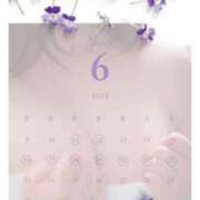 ヒメ日記 2025/06/11 07:00 投稿 さな 奥鉄オクテツ東京店（デリヘル市場）