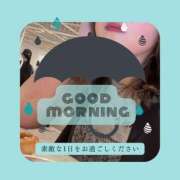 ヒメ日記 2025/06/16 11:00 投稿 さな 奥鉄オクテツ東京店（デリヘル市場）