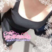 ヒメ日記 2025/06/17 15:50 投稿 さな 奥鉄オクテツ東京店（デリヘル市場）