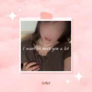 ヒメ日記 2025/06/18 11:30 投稿 さな 奥鉄オクテツ東京店（デリヘル市場）