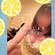 ヒメ日記 2025/06/21 17:05 投稿 さな 奥鉄オクテツ東京店（デリヘル市場）