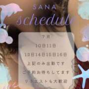 ヒメ日記 2025/07/01 13:20 投稿 さな 奥鉄オクテツ東京店（デリヘル市場）